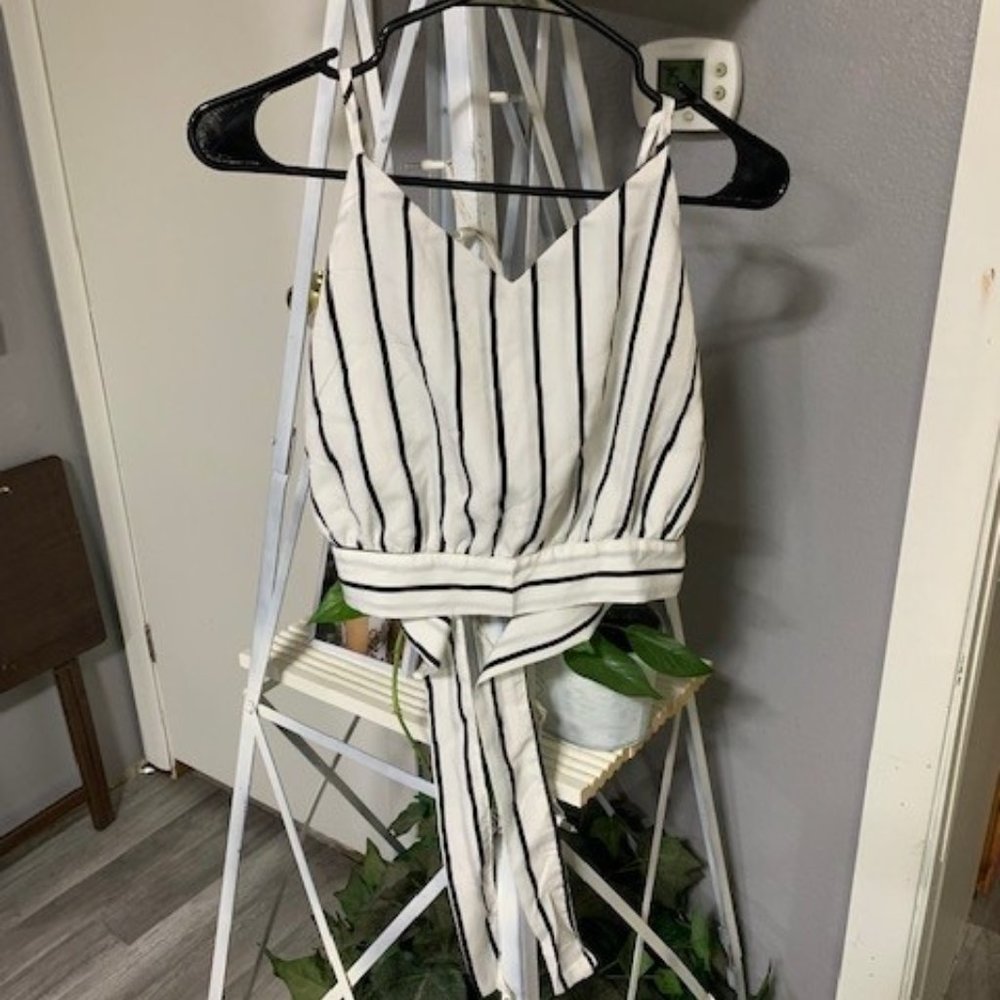 Shein Top Size Small